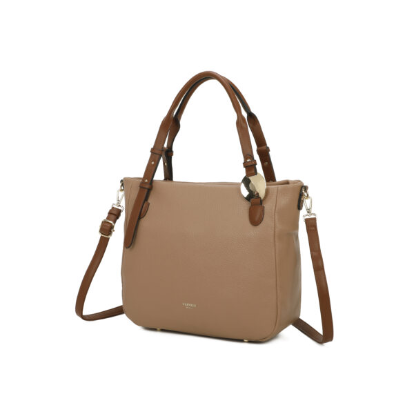 VR3872 ROSE BOLSA FEMININA