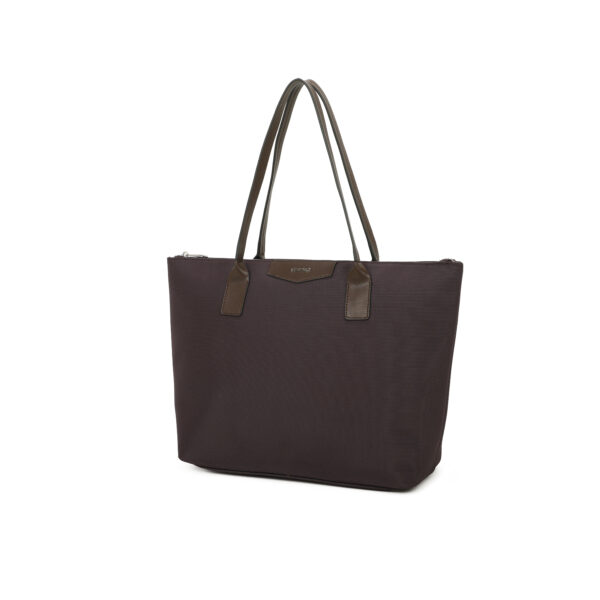 VR3821 VINHO BOLSA FEMININA