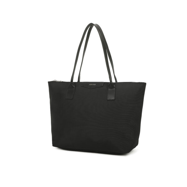 VR3821 PRETO BOLSA FEMININA