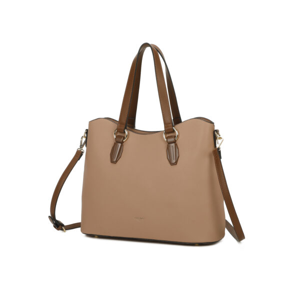VR3908 ROSE BOLSA FEMININA