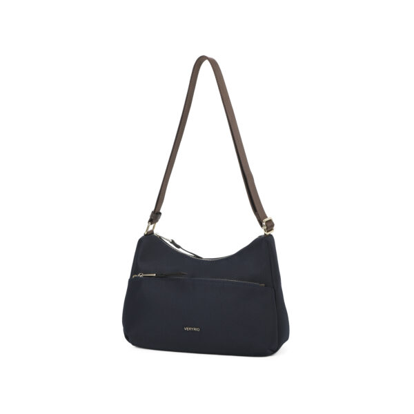 VR3826 AZUL BOLSA FEMININA