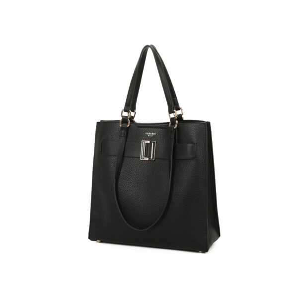 VR3808 PRETO BOLSA FEMININA