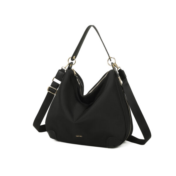 VR3829 PRETO BOLSA FEMININA