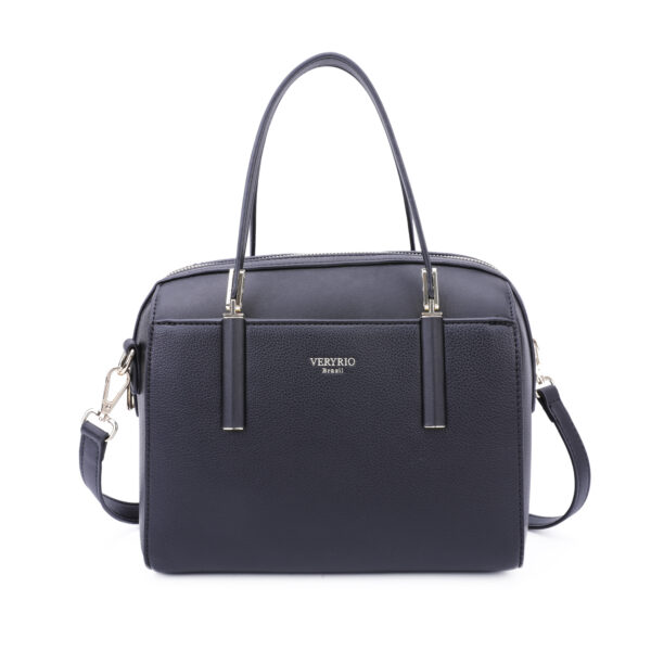 VR2556 PRETO BOLSA FEMININA