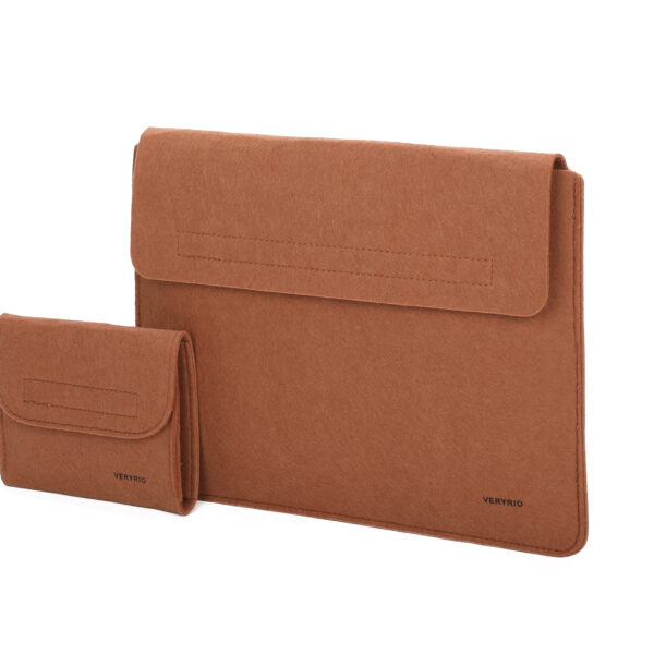 PASTA NOTEBOOK3608 MARROM