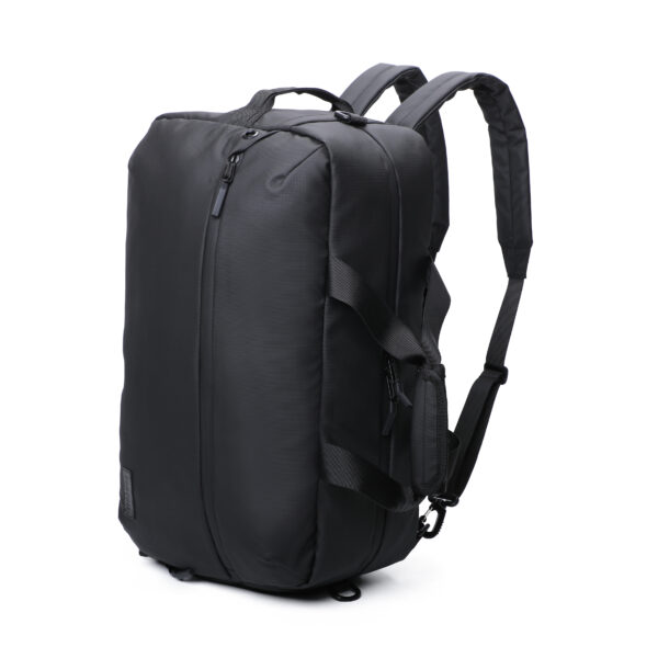 VR3362 MOCHILA MASCULINA PRETO