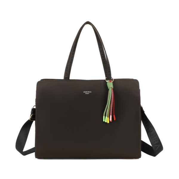 VR3602 CAQUI KIT PASTA E CASE FEMININA