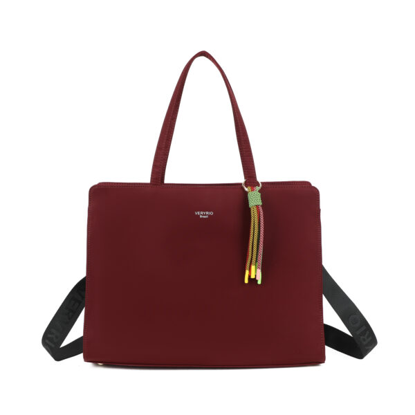 VR3602 VINHO KIT PASTA E CASE FEMININA